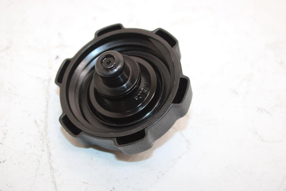 Tapa tanque Arctic Cat Zrt 600 OEM 00 0670-871 Q1828 Foto 4 de 4