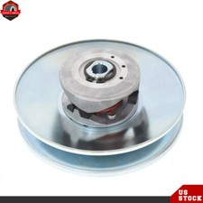 30 Series Torque Converter 5/8" 7" Diameter Driven Clutch Go Kart US 217610A