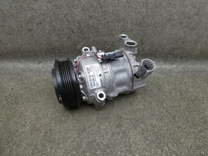 Klimakompressor 39034463 75Tkm Opel Astra-K+ 1.4 17.1908.172