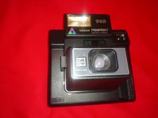 Vintage Kodak 940 by TRIMPRINT INSTANT Camera