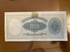 Foto 2 di 5