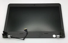 Genuine Lenovo ThinkPad E455 14"  Laptop LCD Screen Complete Assembly   A2-Y2-a5