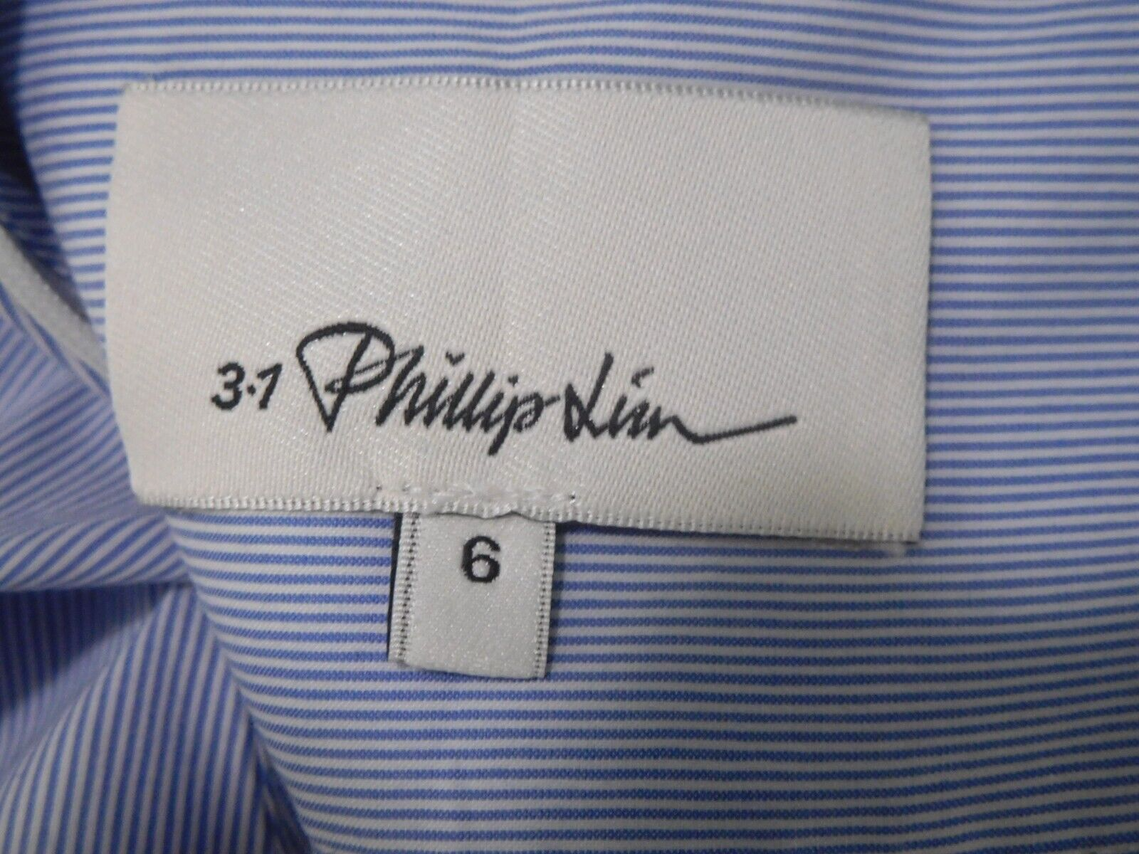 Foto 9 di 9