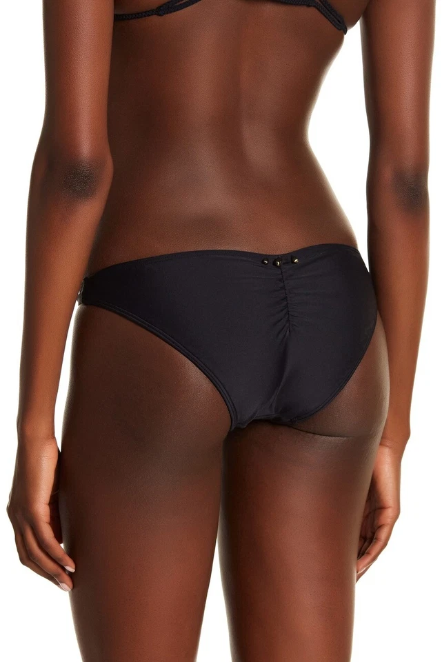 Parte inferior de bikini Mia Marcelle 'Hana' talla M nueva sin etiquetas Foto 3 de 3