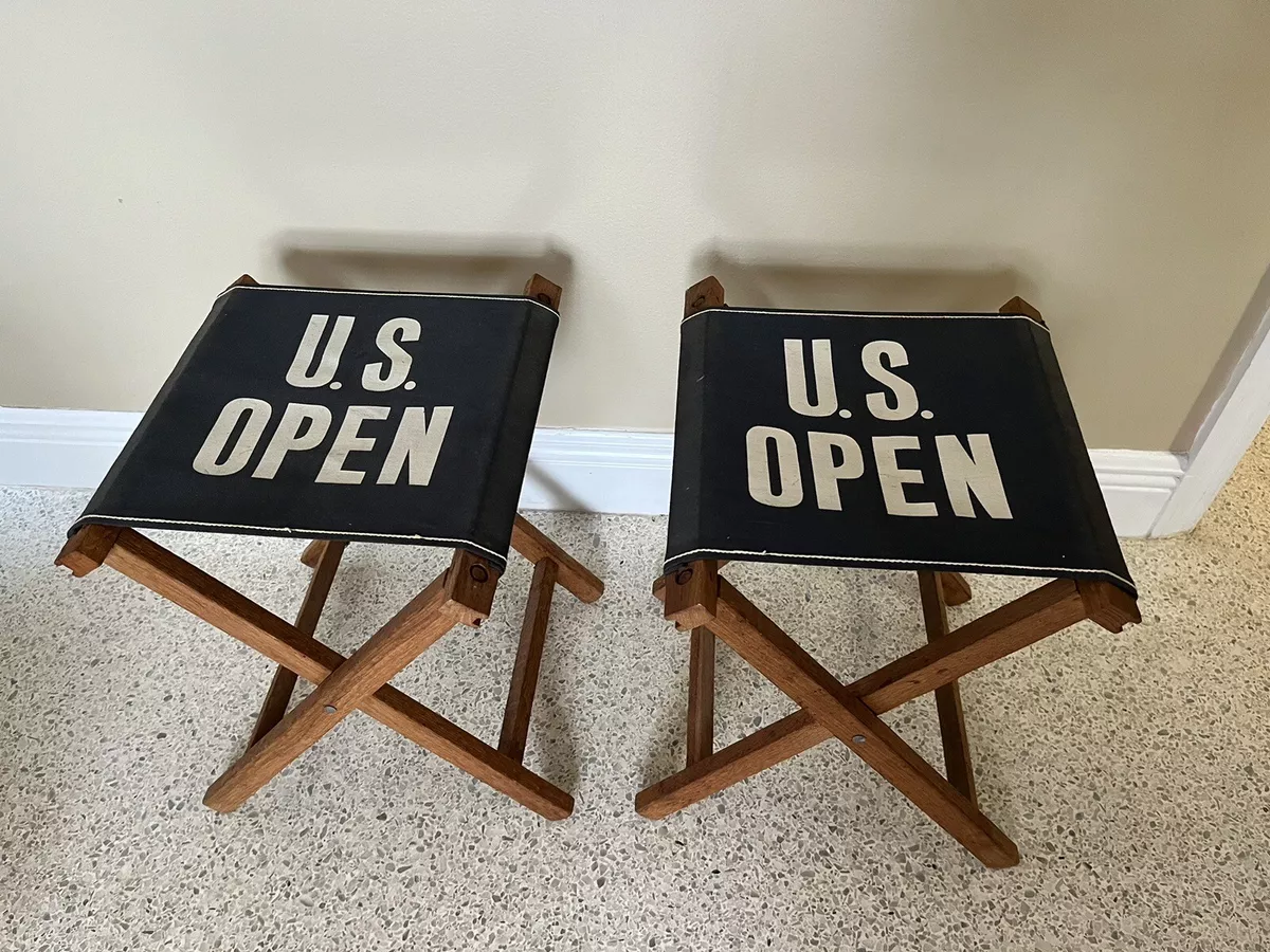 Courts discount foldable chair