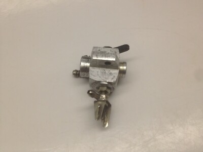 ENYA 90-4C 4 Stroke Engine Carburetor  