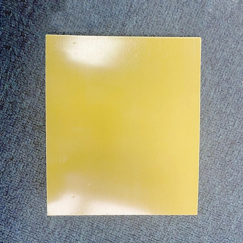 Picture 24 of 24