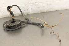 1999 Polaris Trail Boss 250 STATOR GENERATOR ALTERNATOR MAGNETO A141