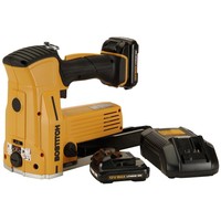 Bostitch-dsw-3522 Cordless Carton Closer 1-3/8 In. Crown Stapler on sale Bostitch-dsw-3522 Cordless Carton Closer 1-3/8 In. Crown Stapler on sale