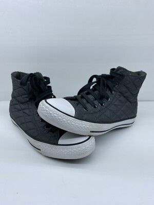 converse storm wind