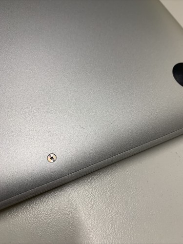 Apple MacBook Air 13 2015 Core i7-5650U 2.20GHz 8GB 256GB MacOS Big Sur A1466 - 第 7/12 張圖片