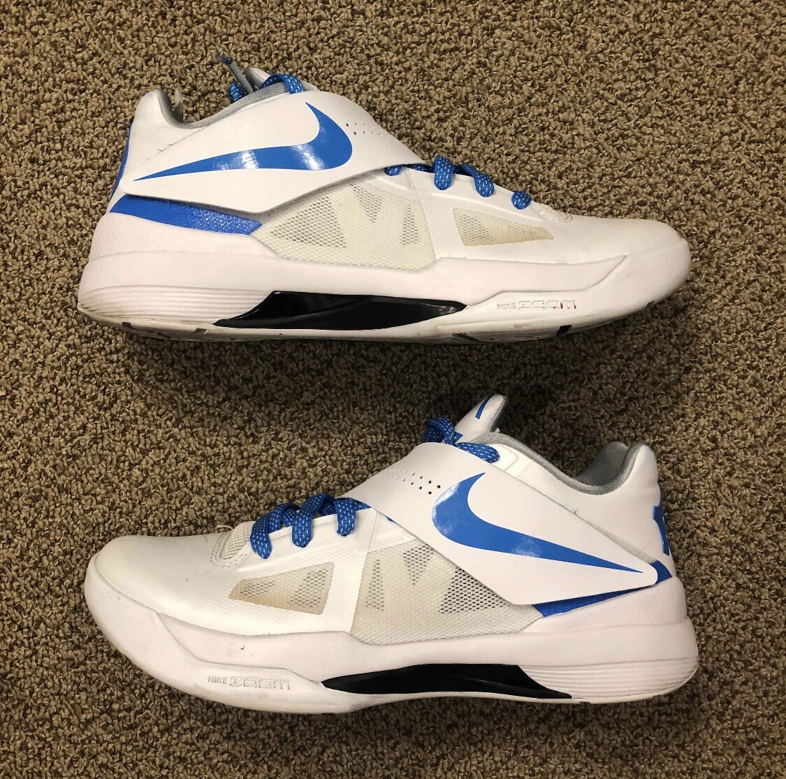 kd 4 battle tested
