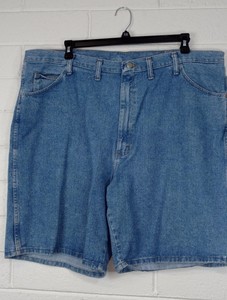 wrangler hero originals shorts