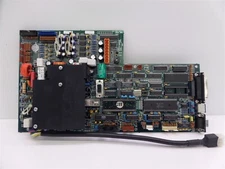 Prism Electronics 20098 004 80-2107-36 Main PCB Assembly