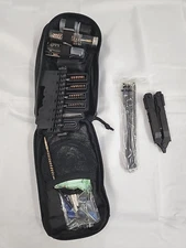 Otis IWCK Improved Weapons Cleaning Kit 211-IWCK Cag Sof Devgru Seal