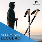 Foto 3 di 6