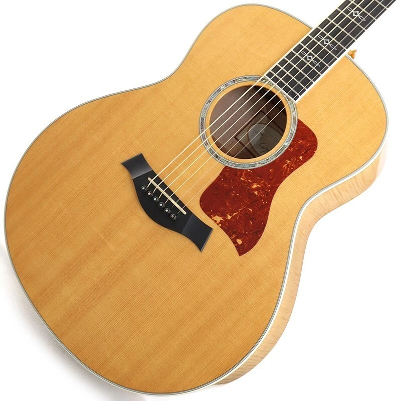 Taylor 618e cheap for sale