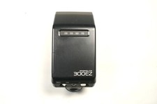 Canon Speedlite 300 EZ Flash 103 