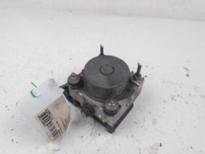 ABS PUMPE Fiat Grande Punto (199) 2007 71746428
