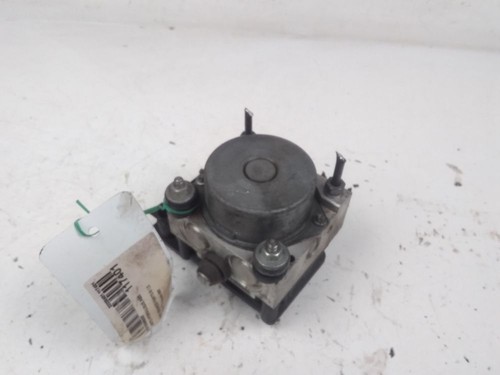 ABS PUMPE Fiat Grande Punto (199) 2007 71746428