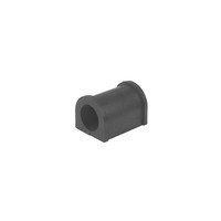 2X febi bilstein 11909 Stabilisatorlager