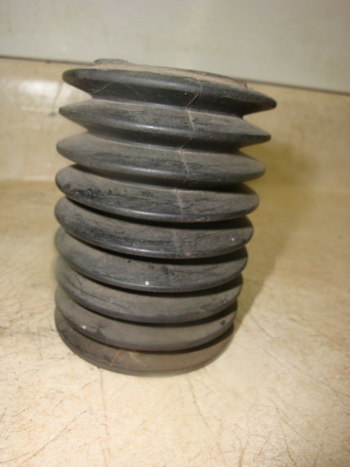 Picture 4 of 6