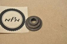 NOS Husqvarna TE610 TE570 TC610 TC570 SM610 SMR630 SMR570 Valve Spring Retainer