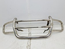 Pare-choc avant Hyundai TERRACAN