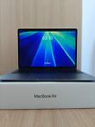 Macbook Air M1