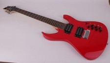 silent electric guitar built in effect portable travel