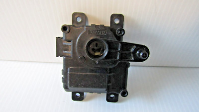 s-l400.jpg