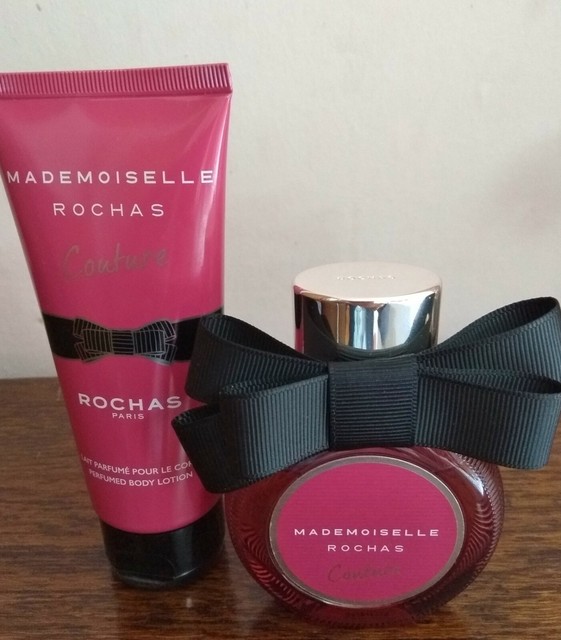 chanel square sunglasses