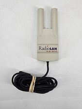 RadioLAN 5.8GHz Radio Transceiver Unit P101