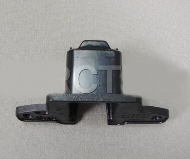 MERCEDES-BENZ E W213 Frontkamerahalterung A2138856101