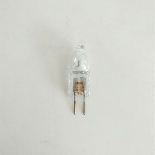 OSRAM 64415S 12V10W Microscope Lamp Surgical Shadowless Lamp Instrument Bulb - Picture 4 of 4