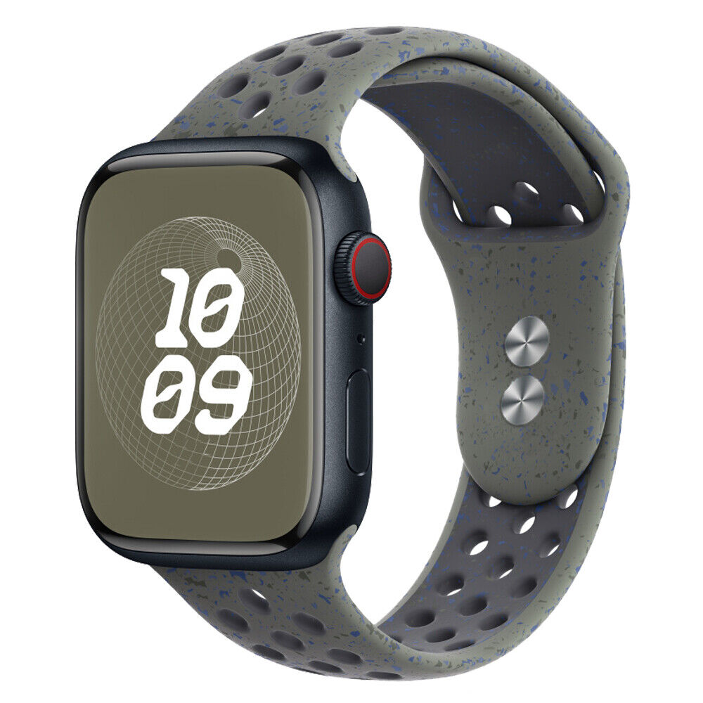 Pride Edtion Sport Band for Apple Watch 10 9 8 7 6 5 4 SE 40 Pride Edtion Sport Band for Apple Watch 10 9 8 7 6 5 4 SE 40