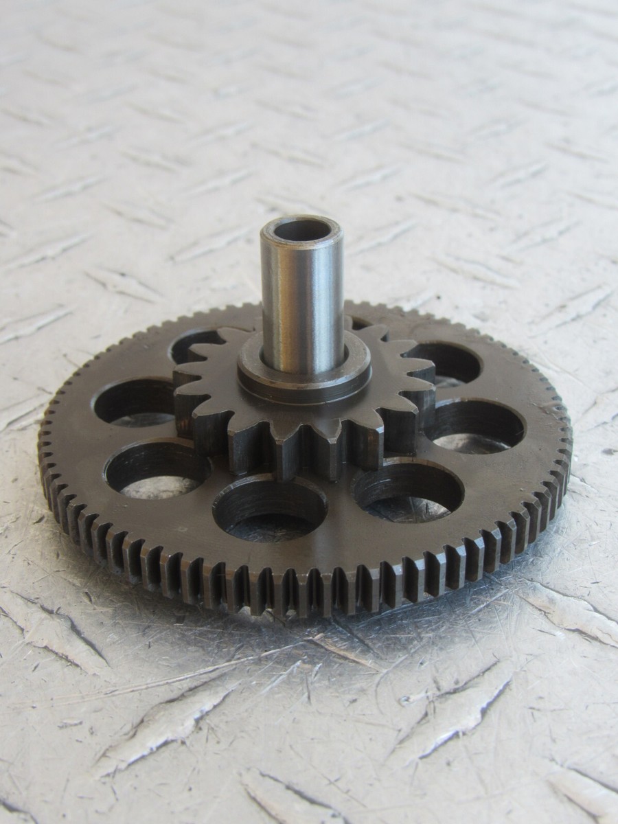s-l1200.jpg