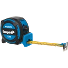 Empire 10m Magnetic Tape Measure