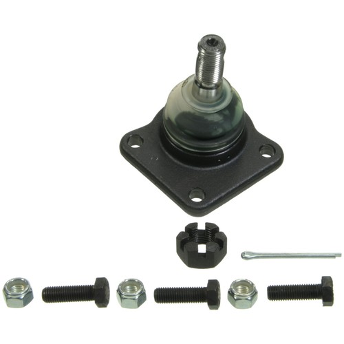 MOOG Suspension Ball Joint Front Upper For 1971-1977 Mercury Comet - Picture 2 of 4