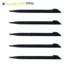 Stylus Pen Replacement For Intermec CN70 CN70E Scanner US