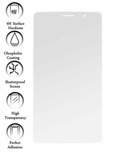 Protectores de pantalla Todotumovil para teléfonos móviles y PDAs