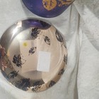Picture 5 of 6