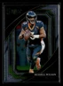 2022 Panini Select #366 Russell Wilson Card Denver Broncos