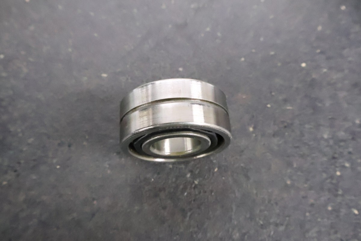 Kawasaki OEM Part 92045-1357 Ball Bearing Dac2557nssh2 for sale