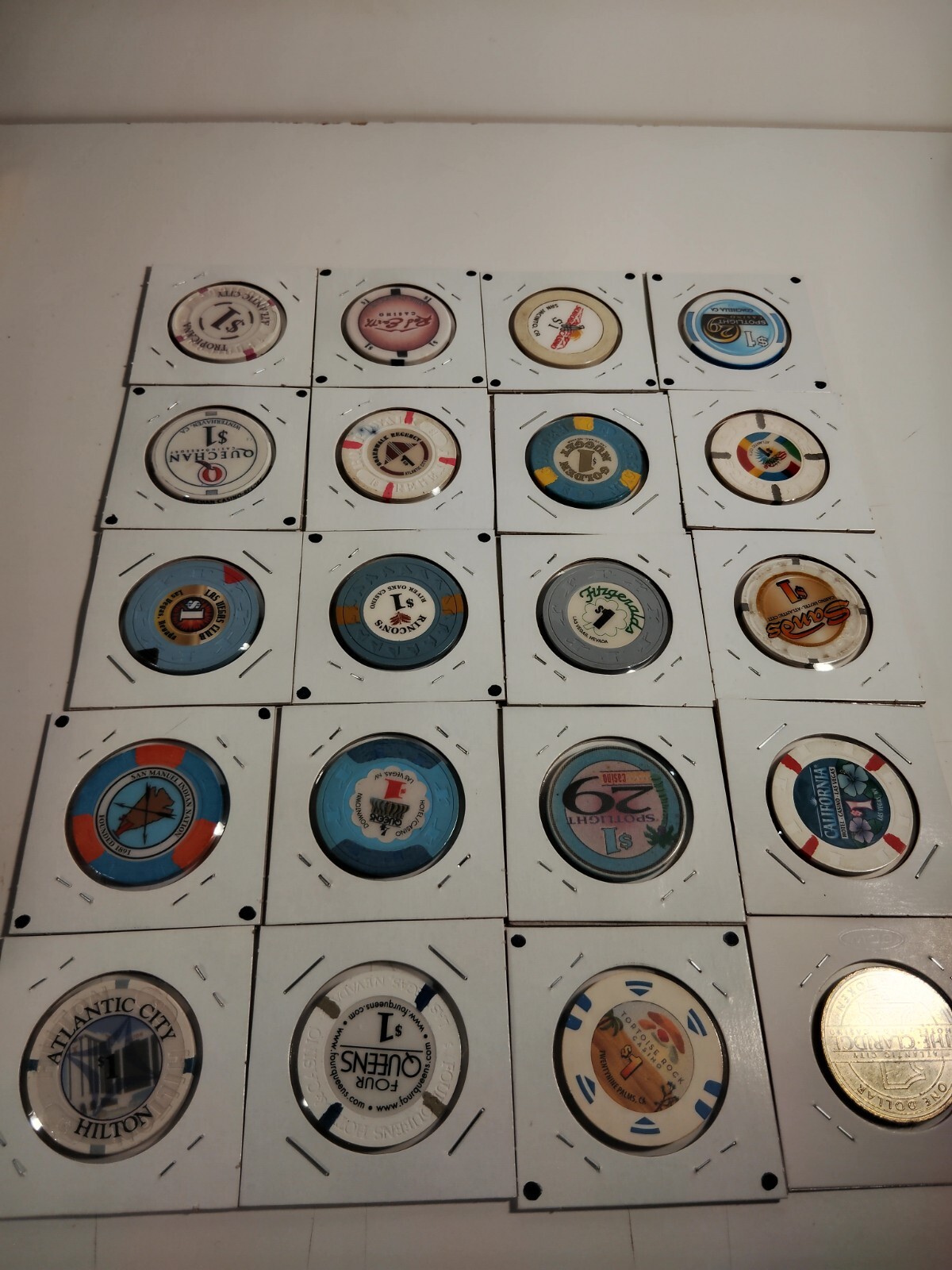 Picture 2 of 8