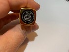 Picture 6 of 6