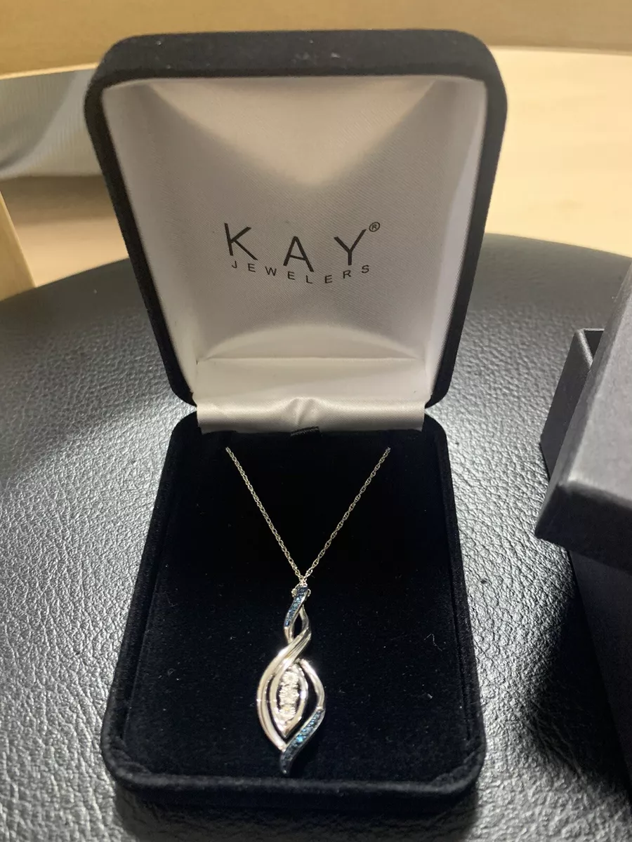 Kay jewelers make a payment deals