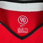Foto 4 di 8