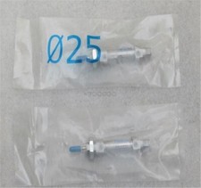 1PC NEW FESTO DSNU-12-25-P-A 19190 yy