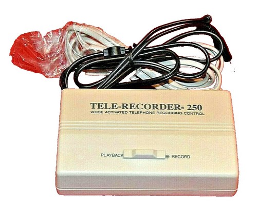 5 Pezzi DS1315S-56 Maxim – Phantom Time Chip – SOP-16 – Nuovi